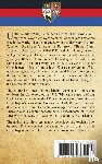 Groenhagen, Kevin - Groenhagen Family History
