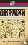 Groenhagen, Kevin - Groenhagen Family History