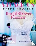 Adepitan, Sherry - Vivacious Bride