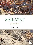 Jenkins, Meghan - Sail Wet