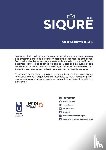 Safety & Security, Siqure - Seguridad en Eventos Deportivos y Espectaculos Publicos