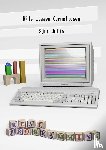 Corneliusen, Nils Liaaen, Julin, Sjur - Real Programming