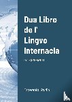 Zamenhof, L L - Dua Libro de l' Lingvo Internacia