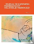 Wang, Wenjuan - Journal of Anesthesia Pharmacology Vol 25 Issue 1 March 2021 Di Press