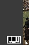 Machado De Assis, Joaquim - Memorias Postumas de Bras Cubas