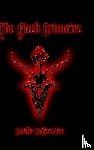 Legivorden, Lucifer - The Black Grimoire