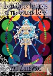 Zalewski, Pat - Inner Order Teachings of the Golden Dawn