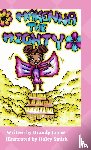 James, Brandy - Makenna the Mighty