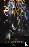 Zeitstuck, C L - Love's Chaos