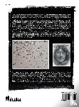 Sucher, Harriette - The World According to Jack Tarrance