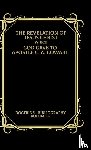 Cowart, Clayton - Bibliography