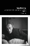 Baker, Benjamin - Nosferatu