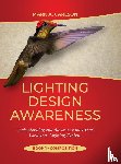 Carlson, Mark - Lighting Design Awareness--Composition