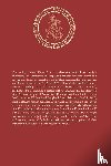 Nektarios, St, Monastery, St George, Christina, Nun - Know Thyself