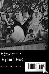 Phillips, Tony - The Complete Guide to Fujiflm's X-Pro3 (B&W Edition)