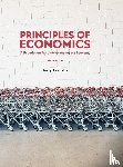 Evensky, Jerry - Principles of Economics
