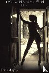 Murphy, Frank - If Walls Could Speak Mine Would Blush