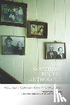 Wright, William - The Southern Poetry Anthology, Volume III: Contemporary Appalachia (2nd Edition): Contemporary Appalachia Volume 3