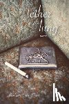Priest, Kimberly Ann - Tether & Lung: Poems Volume 35