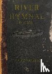 Smith, Cody - River Hymnal: Poems Volume 9