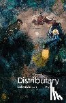 Johnson, Luke - Distributary: Poems Volume 38