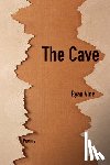Vine, Ryan - The Cave: Poems Volume 41