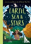  - Earth, Sea & Stars