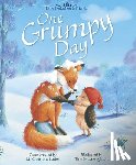 Butler, M. Christina - One Grumpy Day