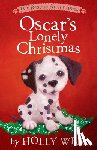 Webb, Holly - Oscar's Lonely Christmas