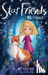 Chapman, Linda - Mirror Magic