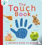 Edwards, Nicola - Touch Book