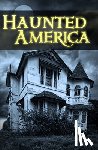 Publications International Ltd - Haunted America