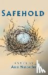 Hostetler, Ann - Safehold