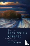 Wagner, Shari - The Farm Wife's Almanac