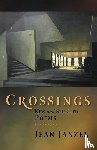 Janzen, Jean - Crossings