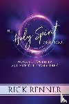 Renner, Rick - Holy Spirit And You, The