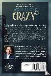 Renner, Rick - How to Keep Your Head on Straight in a World Gone Crazy
