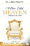Ollison, Larry - Place Called Heaven, A