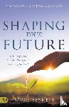 Bennett, Barry - Shaping Your Future