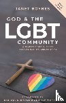 Boynes, Janet - God and the LGBT Community