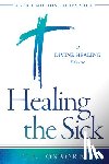 Osborn, T. L. - Healing the Sick: A Divine Healing Classic