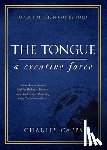 Capps, Charles - TONGUE A CREATIVE FORCE GIFT /