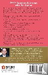 Renner, Rick - More Questions and Answers With Rick Renner Study Guide