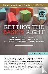 Renner, Rick - Getting the Basics Right Study Guide