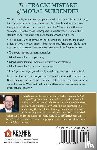 Renner, Rick - The Tragic Mistake of Moral Surrender Study Guide
