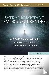 Renner, Rick - The Tragic Mistake of Moral Surrender Study Guide