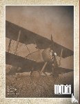 Speedy Publishing LLC - Famous Inventors & Inventions
