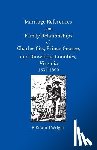 Wright, F Edward - Marriage References and Family Relationships of Charles City, Prince George, and Dinwiddie Counties, Virginia, 1634-1800