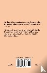 Marshall, Michael R - Charles County, Maryland, Land Records, 1799-1801