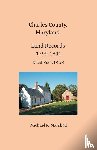 Marshall, Michael R - Charles County, Maryland, Land Records, 1799-1801